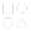 Openness